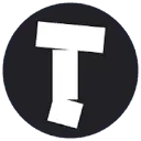Typing.chat