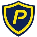 PrivacyKit