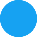 Convert JSON to TOON for free
