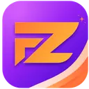 Flozari | Instagram automation tool