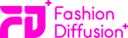 Fashion Diffusion