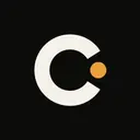 coinsentry