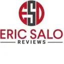 Eric Salo Reviews