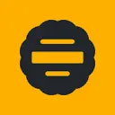 EverStamp