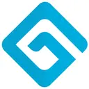 GenOverview – AI Overview tracking