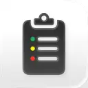 Inventory: Item Sorter