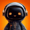 Rizzy Agent