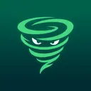 BuyHub