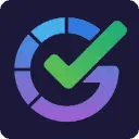 JobGlance
