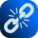 Web3 Data Jobs