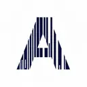 AuditPack