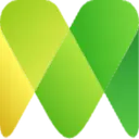 Datamagnet