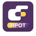 Dataforge Honeypot