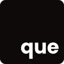 termique