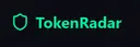 TokenRadar