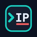 Examine IP