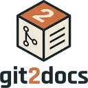 Git2Docs