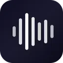 AudioClean