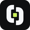 OmniReach