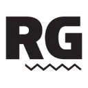 ReceiptGenerate.com