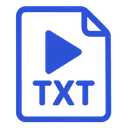 MP3 to SRT (Subtitle Generator)
