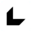 Layerz