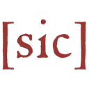 sic - Shanghai Video Production