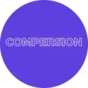 Compersion