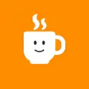 HotTea