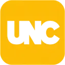 Am I Unc