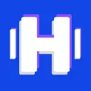 Hinter - Don't get scammed anymore