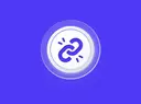 SeoBank.io