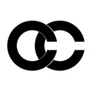Cent Capital