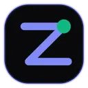 LeadZignal
