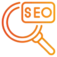 SEO Metrics Monitor