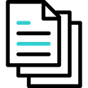 Baraa Invoice System | Enterprise V9.5