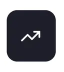 unifr