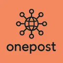 OnePost