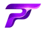 pdftables.io
