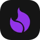 ProductFlame