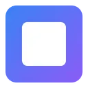 square image maker