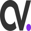 CVLife