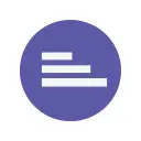 Tasqt