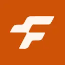 FORGR