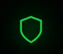 GuardingWP