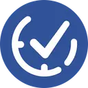 Planndu