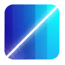 removesorawatermark