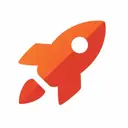 LaunchSpot.ai