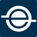 CoreGPT Apps