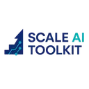 AI Implementation Toolkit